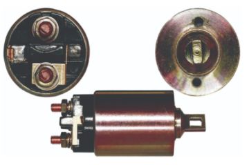 SM007 MARŞ OTOM.EM.L.200-300 FİŞLİ M372X00471-678
