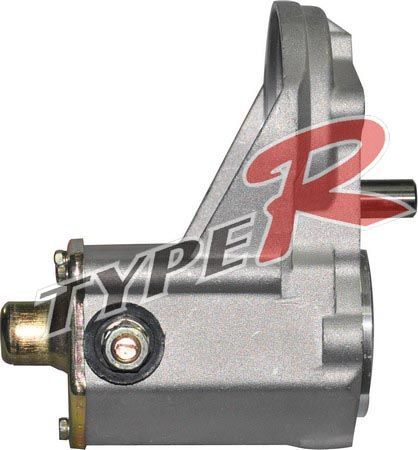 TYPER 2286  MARŞ OTOMATİĞİ 24V İŞ MAKİNASI 4,5 KW(12802) HİNO GÖVDELİ 281501452