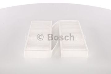 PEUGEOT 308 1.6 THP (07.2013 - 01.2018) BOSCH Filtre Seti filitre