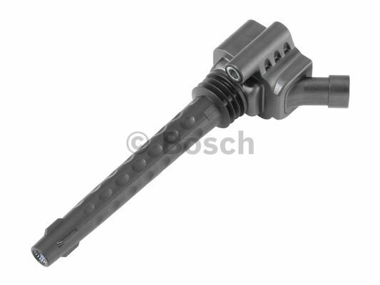 Ateşleme BobiniALFA ROMEO; LANCIA Giulietta 1.8 TBi 201005 - ; 159 1.8 TBi Sportwagon 200905 - 201012; 145 1.6 i.e. 199501 - 199611; 159 1.8 TBi 200905 - 201111; Delta 1.8 TBi 200905 - 201412; Spider 1.8 TBi 200905 - 201012; Brera 1.8 LAI 55214926; F