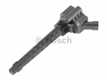 Ateşleme BobiniALFA ROMEO; LANCIA Giulietta 1.8 TBi 201005 - ; 159 1.8 TBi Sportwagon 200905 - 201012; 145 1.6 i.e. 199501 - 199611; 159 1.8 TBi 200905 - 201111; Delta 1.8 TBi 200905 - 201412; Spider 1.8 TBi 200905 - 201012; Brera 1.8 LAI 55214926; F