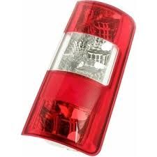 9553 TC FORD CONNET YM STOP LAMBASI SOL 2002-2009