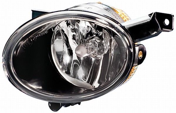 SİS FARI SOL VW TOUAREG  7P6941699 7P6941699E