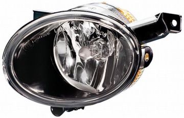SİS FARI SOL VW TOUAREG  7P6941699 7P6941699E