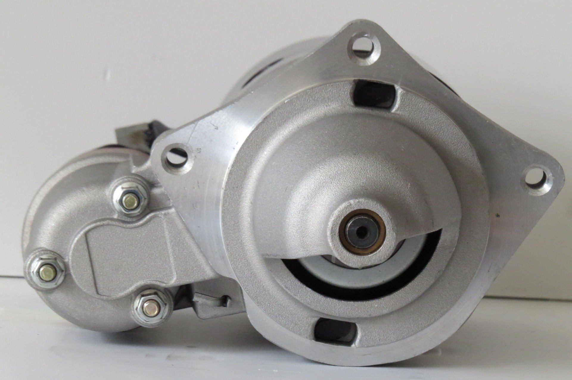 MEDOR STR 4689  MARŞ MOTORU  M131 1600CC 4156064    433279    4474746    4474747   4474750    63222405    63222408    63222438    63222501   63222506 63291401