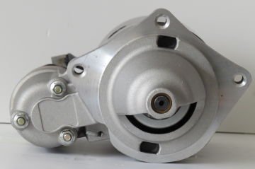 MEDOR STR 4689  MARŞ MOTORU  M131 1600CC 4156064    433279    4474746    4474747   4474750    63222405    63222408    63222438    63222501   63222506 63291401