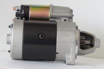 MEDOR STR 4689  MARŞ MOTORU  M131 1600CC 4156064    433279    4474746    4474747   4474750    63222405    63222408    63222438    63222501   63222506 63291401