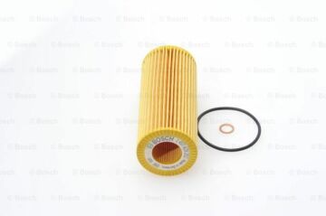 BOSCH_1457429252 Yağ Filtresi BMW 5 Serie X5 3 Serie X3 7 Serie X6 6 Serie filitre