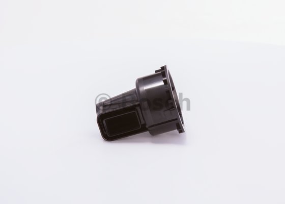 BOSCH_F00M146900 Ayar halkası alternatör rulman yatağı vw renault opel mercedes VWW 0289035391; SAA 9117