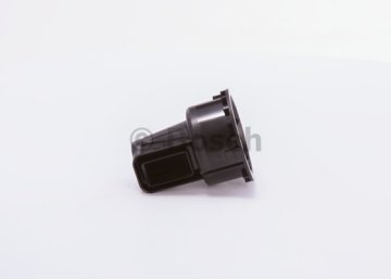 BOSCH_F00M146900 Ayar halkası alternatör rulman yatağı vw renault opel mercedes VWW 0289035391; SAA 9117