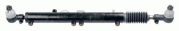 Hidrolik Direksiyon Silindiri MERCEDES-BENZ  629 466 01 92; MERCEDES-BENZ  A 629 466 01 92
 8346974164