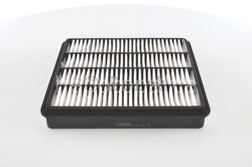 TOYOTA Land Cruiser 4.7 08.2007 - 01.2012 BOSCH HAVA FİLTRESİ