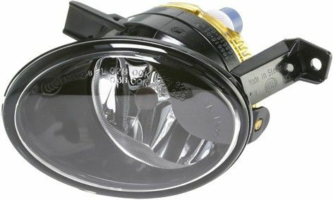 SİS FARI SAG VW TOUAREG 7P6941700 7P6941700E