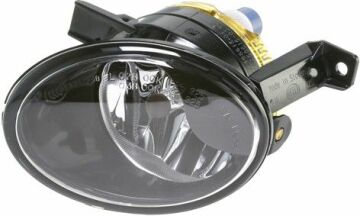 SİS FARI SAG VW TOUAREG 7P6941700 7P6941700E