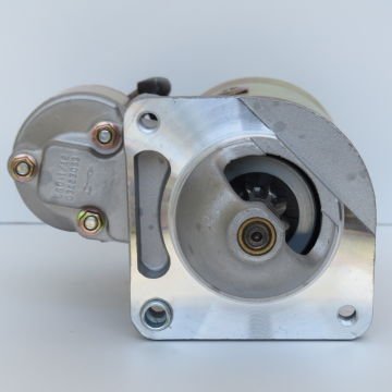 MEDOR STR 4690  MARŞ MOTORU DKŞ SLX 93 SONRASI 12V MAKO 031 MUADİLİ 63223031