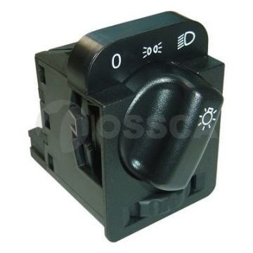 SGR 31012 FAR ANAHTARI OPEL ASTRA F-CORSA B-VECTRA A