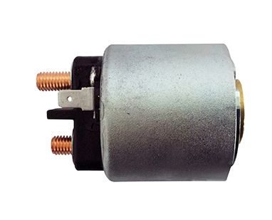 SNLS 590 MARŞ OTOMATİĞİ 12V 3 DELİK FİŞLİ CLIO-TWI 66088850