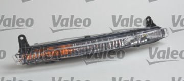 43355 SİNYAL(SOL) AUDI Q7 03/06> 4L0953041
