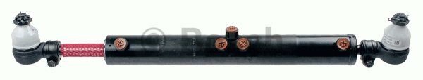 Hidrolik Direksiyon Silindiri MERCEDES-BENZ  629 466 02 92; MERCEDES-BENZ  A 629 466 02 92
 8346974198