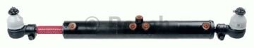 Hidrolik Direksiyon Silindiri MERCEDES-BENZ  629 466 02 92; MERCEDES-BENZ  A 629 466 02 92
 8346974198