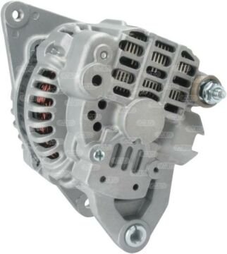 F032112328 Alternatör Mitsubishi Colt 1.6 4G92 01- 05-1996 -,Mitsubishi Galant 16V 2.0 4G63 EA2A 01-09-1996 -,Mitsubishi Carisma GDi 16V 1.8 4G93 01-09-1997 -,Mitsubishi Carisma GDi 16V 1.8 4G93 DA_ 01-09-1997 -,Mitsubishi Space Star GDi 1.8 4G93 01-0 ,Mi