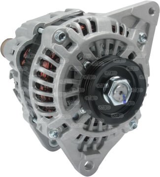F032112328 Alternatör Mitsubishi Colt 1.6 4G92 01- 05-1996 -,Mitsubishi Galant 16V 2.0 4G63 EA2A 01-09-1996 -,Mitsubishi Carisma GDi 16V 1.8 4G93 01-09-1997 -,Mitsubishi Carisma GDi 16V 1.8 4G93 DA_ 01-09-1997 -,Mitsubishi Space Star GDi 1.8 4G93 01-0 ,Mi