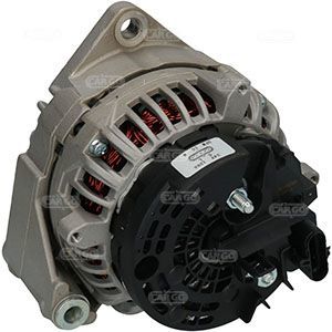 F032114528 Alternatör MAN 18.390 10.5 D2066LF02 TG A 01-05-2004 -,MAN 18.390 10.5 D2066LF02 TGA 01-05-2004 -,MAN 18.390 10.5 D2066LF02 TGA 01-05-2004 -,MAN 18.350 10.5 D2066LF03 TGA 01-05-2004 -,MAN 18.350 10.5 D2066LF03 TGA 01-05-2004 - D2066LF03 TGA 01-