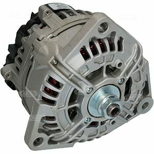 F032114528 Alternatör MAN 18.390 10.5 D2066LF02 TG A 01-05-2004 -,MAN 18.390 10.5 D2066LF02 TGA 01-05-2004 -,MAN 18.390 10.5 D2066LF02 TGA 01-05-2004 -,MAN 18.350 10.5 D2066LF03 TGA 01-05-2004 -,MAN 18.350 10.5 D2066LF03 TGA 01-05-2004 - D2066LF03 TGA 01-