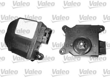 509603 HAREKETLENDİRİCİ RENAULT MEGANE II SCENİC II 7701207720