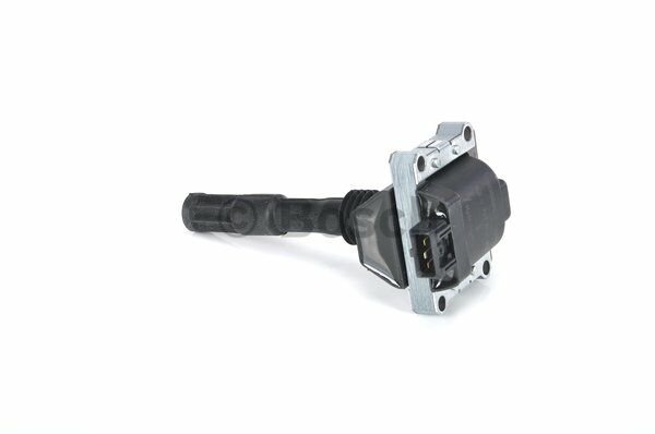 Ateşleme BobiniALFA ROMEO; LANCIA; 156 2.5 24V 199710 - 200009; 166 2.5 V6 24V 199807 - 200612; 166 3.0 V6 24V 199810 - 200009; 166 3.0 V6 24V 200009 - 200710; 147 3.2 GTA 200301 - 201012; GT 3.2 V6 200310 - 201012; 156 2.5 V6 Sportwag LAI 60810690;