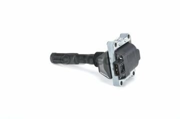 Ateşleme BobiniALFA ROMEO; LANCIA; 156 2.5 24V 199710 - 200009; 166 2.5 V6 24V 199807 - 200612; 166 3.0 V6 24V 199810 - 200009; 166 3.0 V6 24V 200009 - 200710; 147 3.2 GTA 200301 - 201012; GT 3.2 V6 200310 - 201012; 156 2.5 V6 Sportwag LAI 60810690;