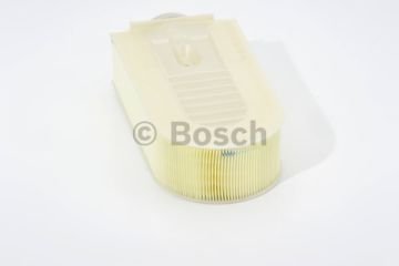 BOSCH_F026400133 Hava Filtresi MERCEDES BENZ C Klasse E Klasse GLK Klasse CLS Klasse filitre