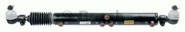 Hidrolik Direksiyon Silindiri SCANIA  1527480; SCANIA  1903610
 8346974221