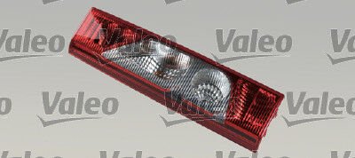 43357 STOP (SOL) CIT JUMPY 08/06> 6350