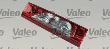 43357 STOP (SOL) CIT JUMPY 08/06> 6350