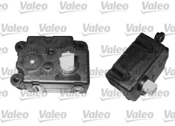 509604 HAREKETLENDİRİCİ RENAULT MEGANE 7701207721
