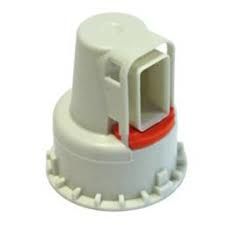 BOSCH_F00M146904 Ayar halkası TOY 274430L030; DAF 1738