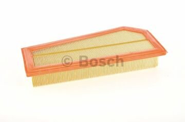 BOSCH_F026400134 Hava FiltresiMERCEDES-BENZ C-Klasse; E-Klasse; SLK-Klasse; E-Serie filitre