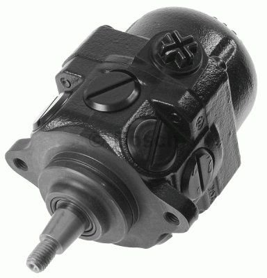 Pistonlu Pompa 
 MERCEDES-BENZ  001 466 58 01; MERCEDES-BENZ  14665801; MERCEDES-BENZ  A 001 466 58 01

 8604955106