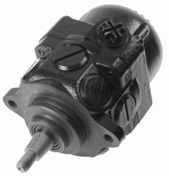 Pistonlu Pompa 
 MERCEDES-BENZ  001 466 58 01; MERCEDES-BENZ  14665801; MERCEDES-BENZ  A 001 466 58 01

 8604955106