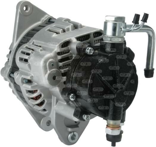 F032112333 Alternatör Hyundai H-1 Diesel 2.5 D4BH  01-06-2000 -,Hyundai Starex TD 2.5 D4BF H1 01-06-1997 -,Hyundai Starex TD 2.5 D4BF 01-02-1998 -,Hyundai H-1 TD 2.5 D4BF 01-03-2000 -,Hyundai H-1 TD 2.5 D4BH 01-03-2000 - 03-2000 - ALT576