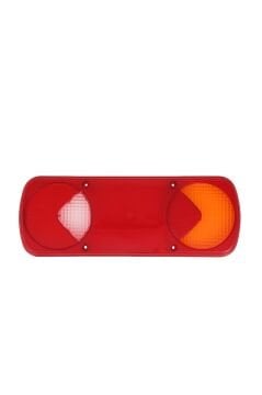2076C STOP LAMBA CAMI NPR YM 04-  ISUZU 2004