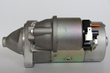 STR 9007  MARŞ MOTORU HYUNDAİ ERA 8DİŞ (MAKO TİPİ) 3