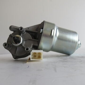 MD 56031    SİLGİ  MOTORU RENAULT TOROS KK1032