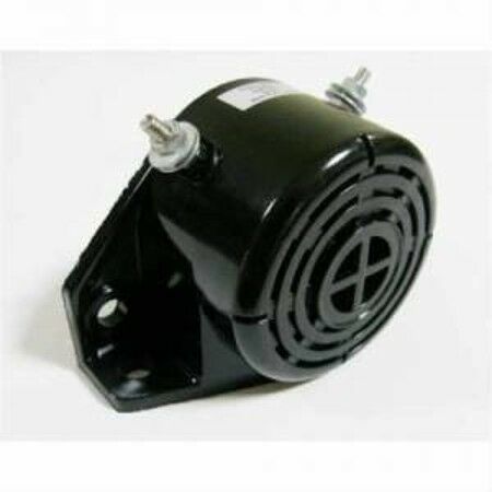 SGR İŞ MAKİNASI GERİ VİTES KORNASI (CARUP)12-36V PMX ES85 KÜÇÜK