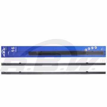 SGR-R-A-92115 380mm  SİLGİ LASTİĞİ TK.