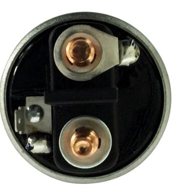 SNLS 595 MARŞ OTOMATİĞİ 12V RENAULT FİŞLİ D7E MARŞ 594355