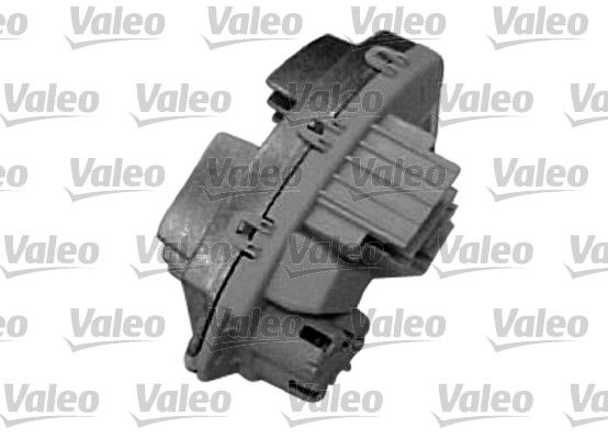 509783 ELEKTRONİK KONTROL BMW 3 SER (E90) 6411692709064