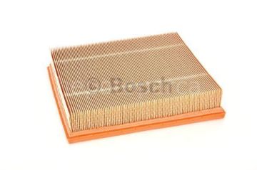 ROVER 75 1.8i T 16V 09.2002 - 05.2005 BOSCH HAVA FİLTRESİ filitre
