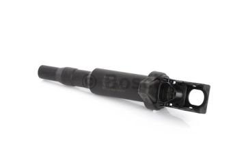 Ateşleme BobiniPEUGEOT; MINI (BMW); CITROEN; BMW;  Cooper 200611 - 201008; 308 1.6 200709 - 201306; 207 1.4 200706 - 200906; 207 1.4 VTi 200907 - 201204; One 201003 - 201311; One 200703 - 201002; 207 CC 1.6 VTi 200907 - ; C3 1.4 VTi 200909 - ; 308 1.
